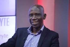 We Must Celebrate Our Heroes While They Are Still Alive - Uncle Ebo Whyte