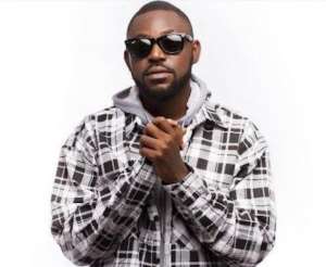 I'm Yet To See A Branded Artiste In Ghana - Yaa Pono
