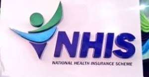 NHIA warns Upper West Regional Hospital, three others against illegal fee charges