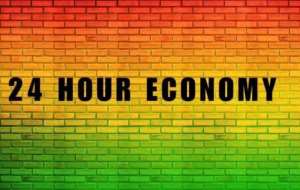 The 24-Hour Economy Series: The Role Of Government Policies In Shaping Ghana’s 24-Hour Economy – Part Two