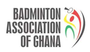 TB adminton Association of Ghana to go to the polls next month