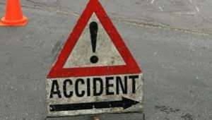 Road accidents kill 67 people in Brong Ahafo in 2017