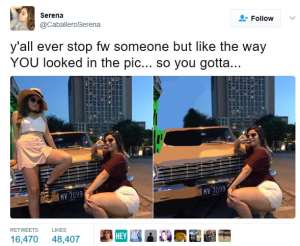 Hilarious photos: Internet trolls lady for 'editing' her friend after split