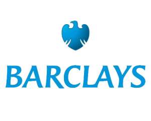 Barclays Bank Ghana Made GH¢386m In Profits In 2017