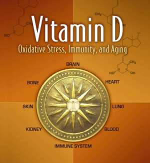 Vitamin D deficiency: a factor in COVID-19, progression, severity and mortality? – An urgent call for research
