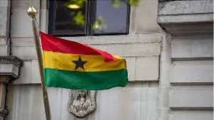 She didnt have authority note – Ghana Consulate in NYC addresses accusations by Yaa Tabby