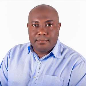 The Cedi Conundrum: Why Ghana’s Currency Struggles—and What Must Be Done