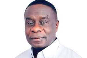 Prosecution files further disclosures in Hon. James Gyakye Quayson trial