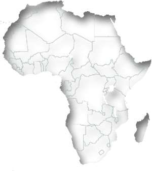 Africa’s Rising Strategic Importance After the February 28 Iran War