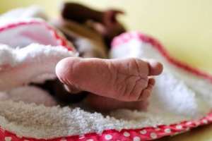 South Africa’s new parental leave policy is designed for equality – but it could do better