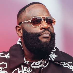 Rick Ross