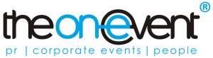 Djembe Communications Expands In Ghana, Signing MOU With Ghanaian PR  Events Management Agency The One Event TOE