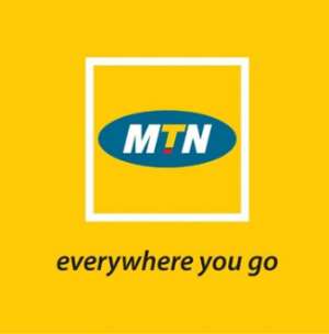 'Apoo Festival' Receives Support From MTN