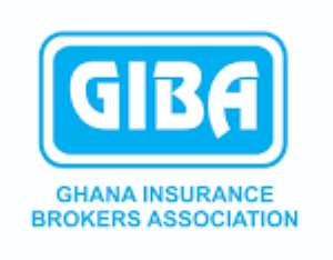 Ghana Insuarance Brokers poised to boost business operations