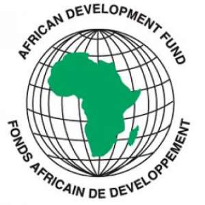 AfDB Approves 20million Investment In Uhuru Growth Fund, Building Regional Champions