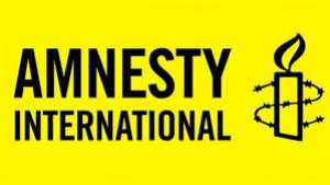 Amnesty Intl Accuses Burundi Authorities Of Media Gagging After Banning BBC And Suspending VOA