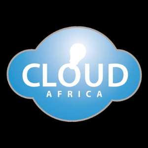 Frederick Moore Confirms Hearts Of Oaks Partnership With Cloud Africa