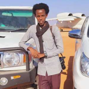 Somalia: FESOJ strongly condemns the wounding of a journalist  arresting another in Gedo