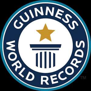 The craze for Ghanaians to Set Guinness world records. Why now?