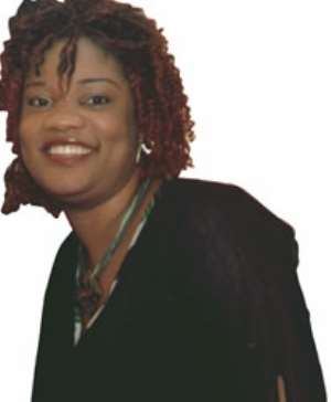 Opeyemi Ayeola Owolomoshe