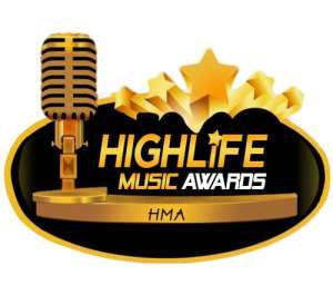 Highlife Awards Launched
