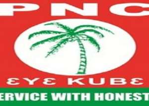 'E-Levy should have been reduced to 0.75' – PNC
