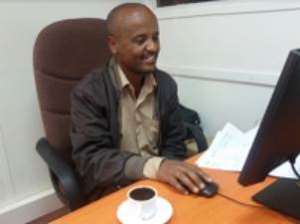 Why Coffee must be Ethiopia’s Global and National Brand?