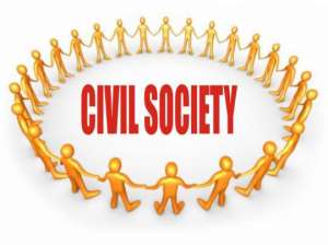 CSOs want an independent secretariat that addresses social protection issues