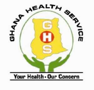 Ghana Health Service discredits Ebola outbreak rumours