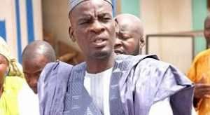 Minority: Budget is 419