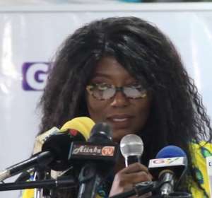Trade Fair Set To Become Trade Hub Of West Africa