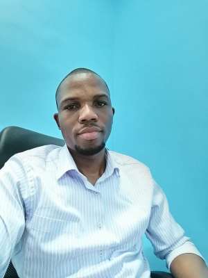 Abdulhamid