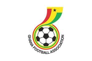 Ghana FA announce one-week refresher course for male national team coaches