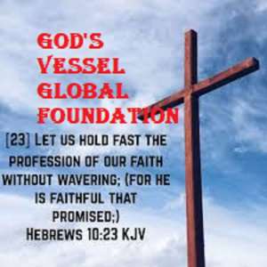 Continuing to stand on Gods promises