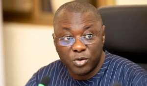 The insecurity situation in our country is indeed very worrying; act now - Minority NPP tells Mahama