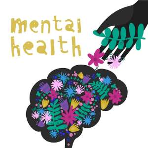 Mental Health: The Overlooked Crisis in Ghana