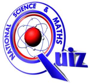Ghana’s National Science and Maths Quiz (NSMQ): A Misplaced Priority or a Need for Practical Reform?