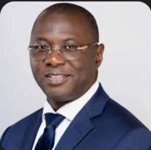 The Truth About Ghanas Power Challenges: A Comparative Analysis Of Mahama And Akufo-Addo-Bawumia Administrations