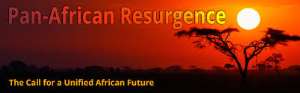 Re-colonization: Myth, Metaphor or Emerging Risk? A Pan-African Reflection for Our Time