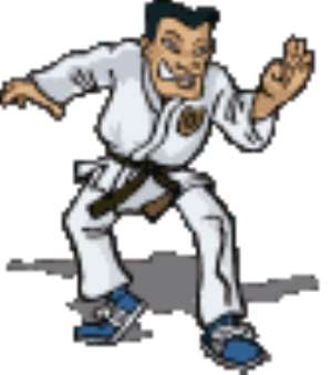 Judokas to undergo five day training