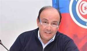 Khaled Babbou Elected President Of Rugby Africa