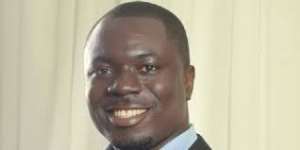 Anti-LGBTQ bill: Were all in business; you also benefit so much from us —Prof. Sarpong blasts opposing foreign nationals