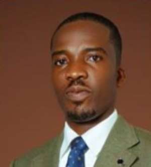 The NHIAs Bundling Fee System; effects on Laboratory Financing in Ghana