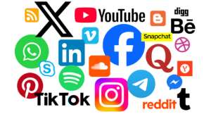 The Culture of Insults on Ghanaian Social Media: A Threat to Healthy Discourse