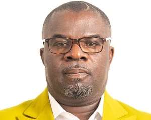 Oro Oil Ghana partners Nigeria investors to boost oil palm production