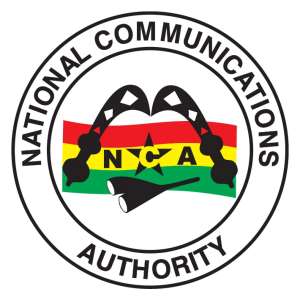 NCA moves to end Next-Gen Infraco’s 5G exclusivity