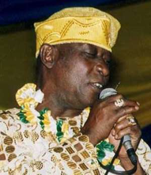 ORLANDO OWOH