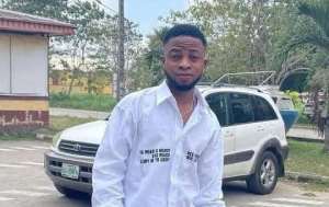 The Tragic Killing Of Adedamola Ogunbode And Nigeria’s Rising Ritual Murders
