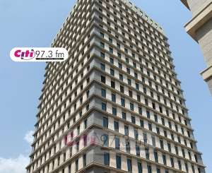 BoG to contract AESL to conduct value-for-money audit on new headquarters