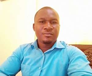 Empowering the Unconnected: Challenges Facing Rural Women in Ghana’s Digital Economy